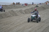 course des Quads Touquet Pas-de-Calais 2016 (651)